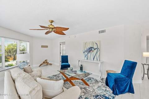 1155 S Atlantic Avenue #203, Cocoa Beach FL - photo 19 of 41