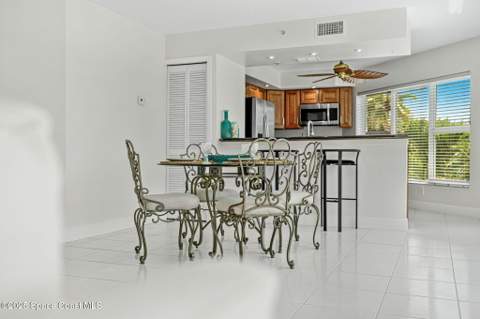 1155 S Atlantic Avenue #203, Cocoa Beach FL - photo 24 of 41