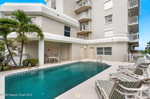 1155 S Atlantic Avenue #203, Cocoa Beach FL - photo 13 of 41