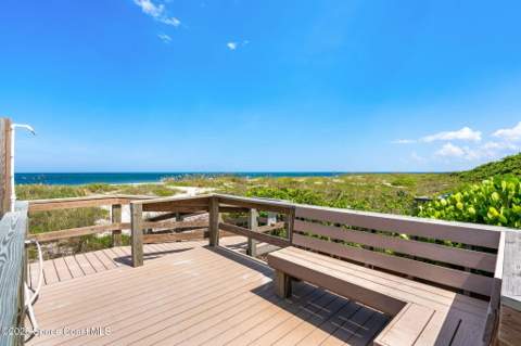 1155 S Atlantic Avenue #203, Cocoa Beach FL - photo 10 of 41