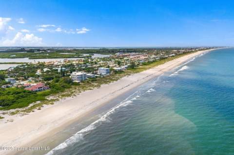 1155 S Atlantic Avenue #203, Cocoa Beach FL - photo 6 of 41