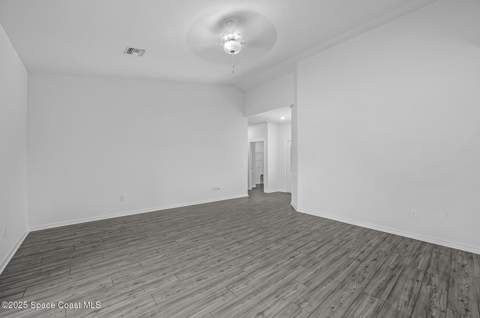 1150 Saturn Street, Palm Bay FL - photo 7 of 17