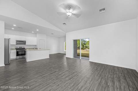 1150 Saturn Street, Palm Bay FL - photo 6 of 17