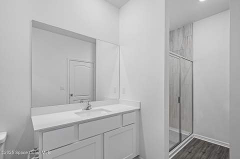 1150 Saturn Street, Palm Bay FL - photo 13 of 17