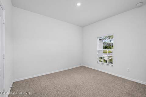 1150 Saturn Street, Palm Bay FL - photo 14 of 17