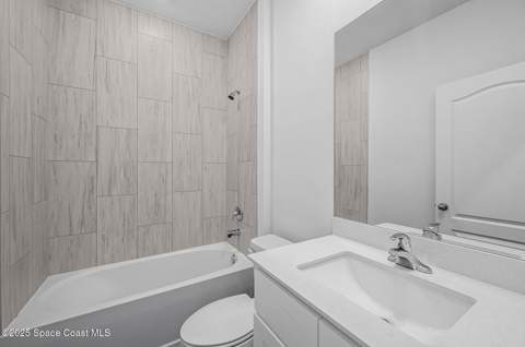 1150 Saturn Street, Palm Bay FL - photo 16 of 17