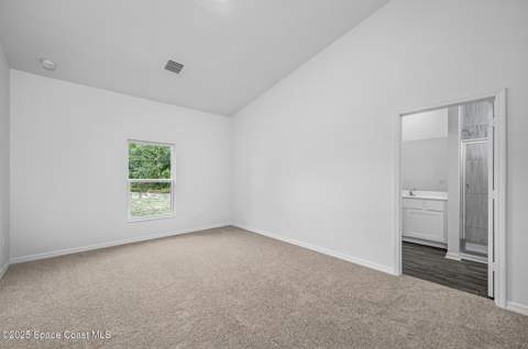 1046 Barbados Avenue, Palm Bay FL - photo 11 of 17