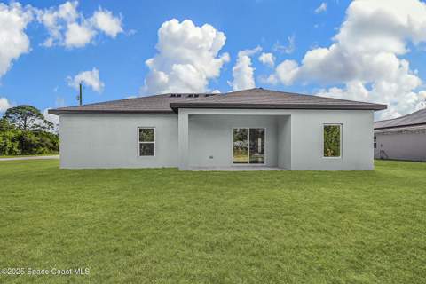 1046 Barbados Avenue, Palm Bay FL - photo 17 of 17