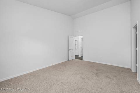 884 Aruba Avenue, Palm Bay FL - photo 10 of 17
