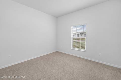 884 Aruba Avenue, Palm Bay FL - photo 15 of 17