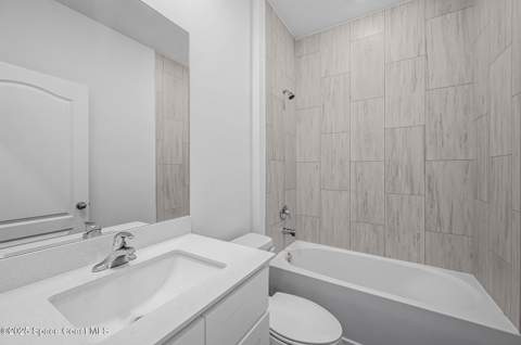 884 Aruba Avenue, Palm Bay FL - photo 16 of 17
