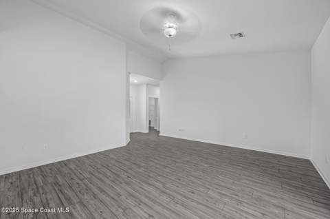 1441 Paramount Avenue, Palm Bay FL - photo 7 of 17