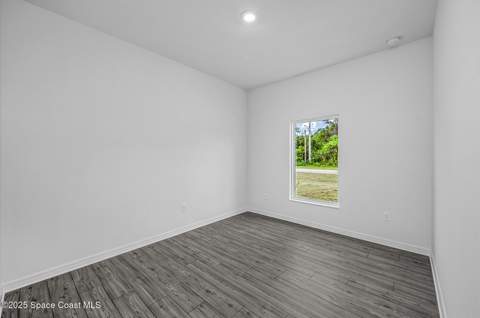 1441 Paramount Avenue, Palm Bay FL - photo 8 of 17