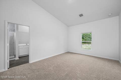 1441 Paramount Avenue, Palm Bay FL - photo 11 of 17