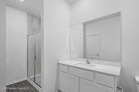 1441 Paramount Avenue, Palm Bay FL - photo 13 of 17