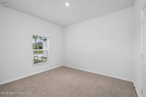 1441 Paramount Avenue, Palm Bay FL - photo 14 of 17