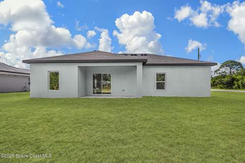 1441 Paramount Avenue, Palm Bay FL - photo 17 of 17