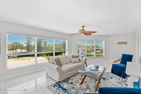 1155 S Atlantic Avenue #203, Cocoa Beach FL - photo 18 of 41