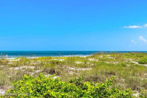 1155 S Atlantic Avenue #203, Cocoa Beach FL - photo 8 of 41