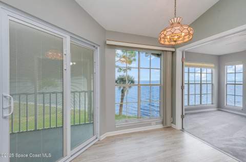 7060 N Highway 1 #Aa-206, Cocoa FL - photo 7 of 30