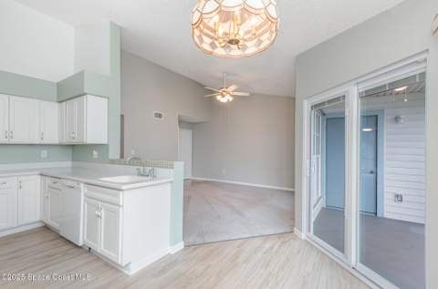 7060 N Highway 1 #Aa-206, Cocoa FL - photo 11 of 30