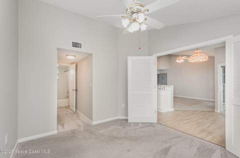 7060 N Highway 1 #Aa-206, Cocoa FL - photo 15 of 30