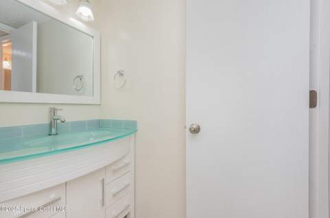 7060 N Highway 1 #Aa-206, Cocoa FL - photo 16 of 30