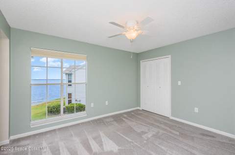 7060 N Highway 1 #Aa-206, Cocoa FL - photo 22 of 30