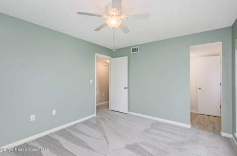 7060 N Highway 1 #Aa-206, Cocoa FL - photo 23 of 30
