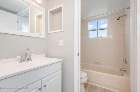 7060 N Highway 1 #Aa-206, Cocoa FL - photo 24 of 30