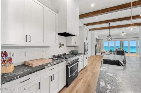 2765 N Highway A1a #503, Indialantic FL - photo 15 of 97