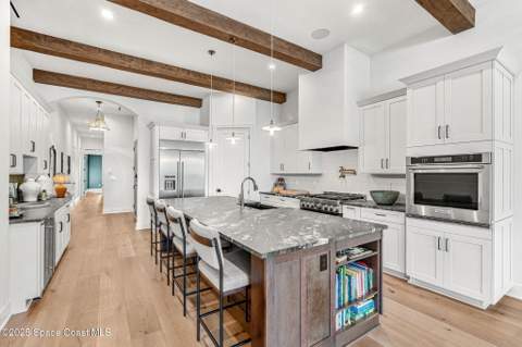 2765 N Highway A1a #503, Indialantic FL - photo 12 of 97