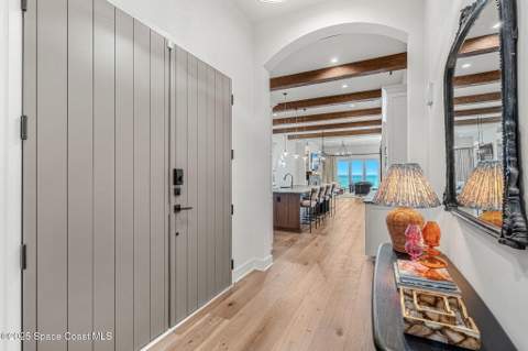 2765 N Highway A1a #503, Indialantic FL - photo 9 of 97