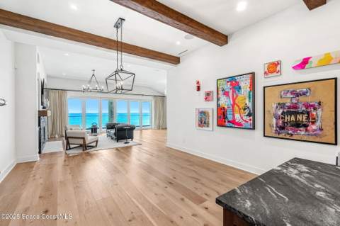 2765 N Highway A1a #503, Indialantic FL - photo 23 of 97