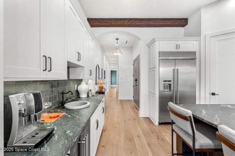 2765 N Highway A1a #503, Indialantic FL - photo 19 of 97