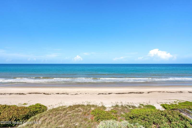 3 bedroom Condominium at 2765 N Highway A1a #503, 2795 Ocean, Indialantic — photo 5