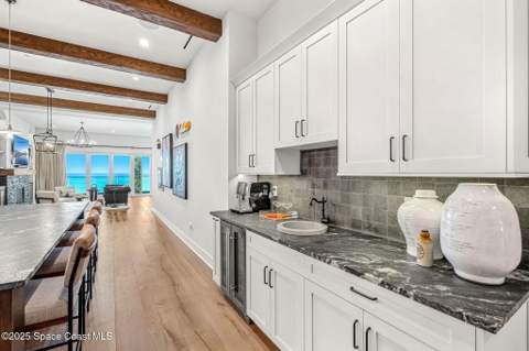 2765 N Highway A1a #503, Indialantic FL - photo 17 of 97