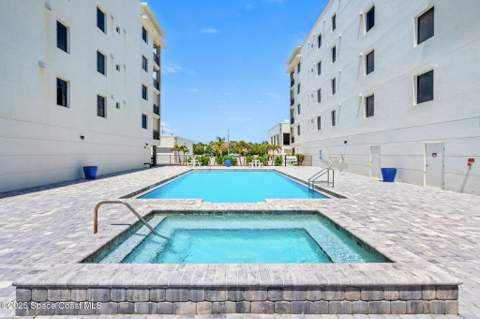 2765 N Highway A1a #503, Indialantic FL - photo 6 of 97