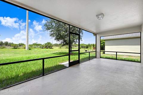 4031 Brantley Circle, Rockledge FL - photo 18 of 41