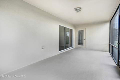 4031 Brantley Circle, Rockledge FL - photo 20 of 41