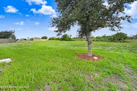4031 Brantley Circle, Rockledge FL - photo 21 of 41