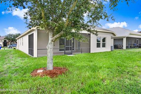 4031 Brantley Circle, Rockledge FL - photo 22 of 41