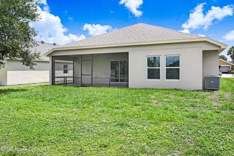 4031 Brantley Circle, Rockledge FL - photo 23 of 41