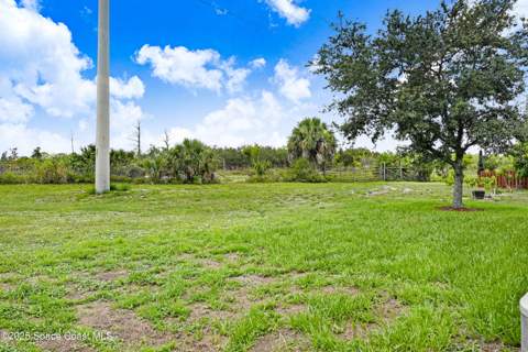 4031 Brantley Circle, Rockledge FL - photo 24 of 41