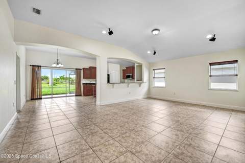 4031 Brantley Circle, Rockledge FL - photo 6 of 41