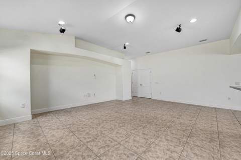 4031 Brantley Circle, Rockledge FL - photo 7 of 41