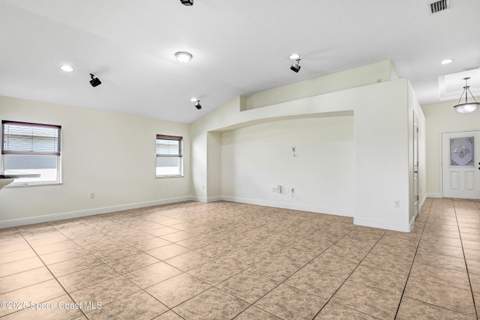 4031 Brantley Circle, Rockledge FL - photo 9 of 41