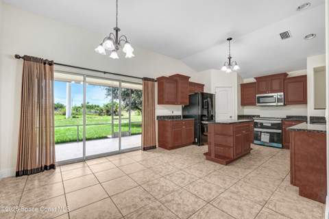 4031 Brantley Circle, Rockledge FL - photo 12 of 41