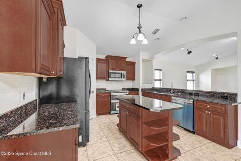 4031 Brantley Circle, Rockledge FL - photo 11 of 41