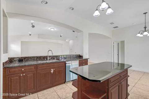 4031 Brantley Circle, Rockledge FL - photo 13 of 41